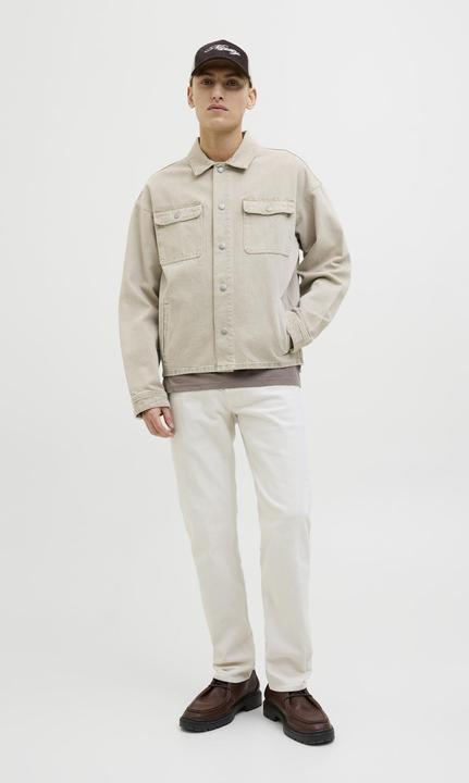 Immagine prodotto Jack & Jones Jjimike Jjcooper Sbd 429 Sn (W31/L32)