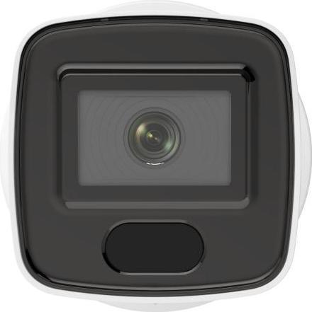 Image du produit Hikvision DS-2CD3086G2-IS(4mm)(H)(eF)(O-STD) Bullet Smart IP (3840 x 2160 pixels)