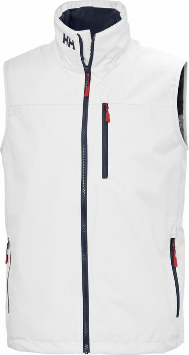 Produktbild Helly Hansen CREW VEST 2.0 (S)