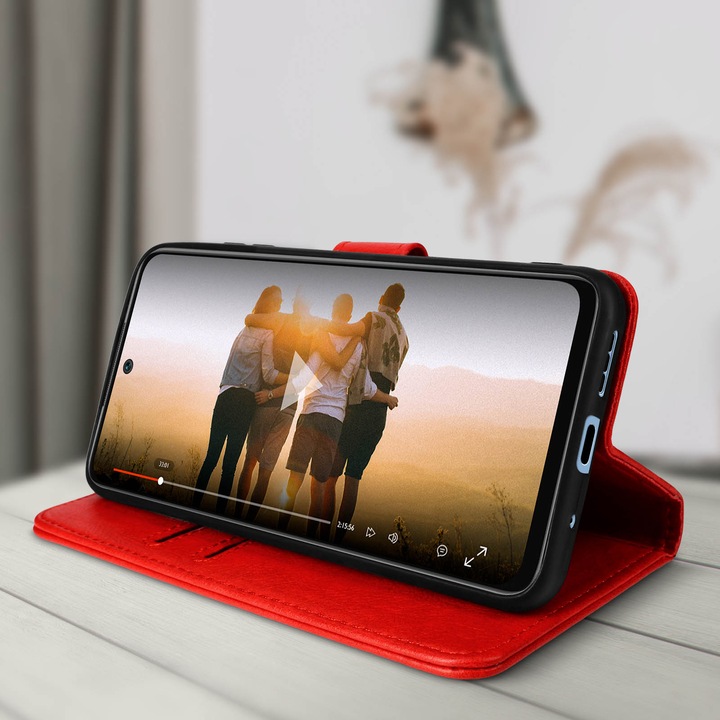 Actual product image Avizar Chester Series (Xiaomi Redmi 10)