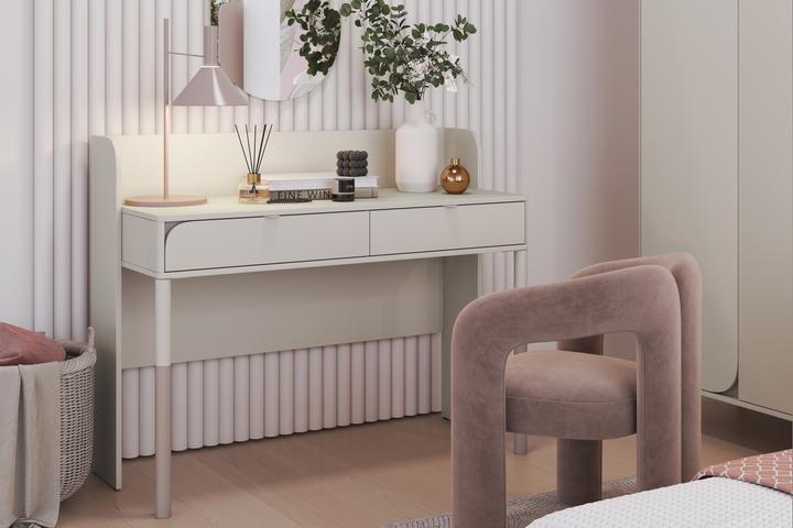 Actual product image Konsimo Catta