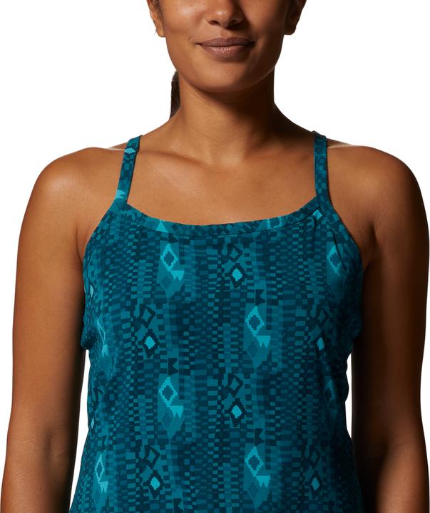 Image du produit Mountain Hardwear Dynama™ Dress (S)