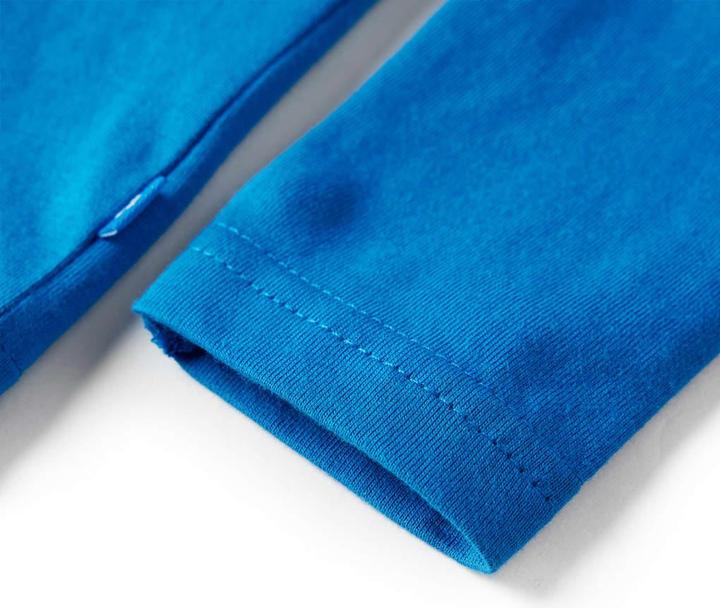 Produktbild vidaXL Lochlann (104)