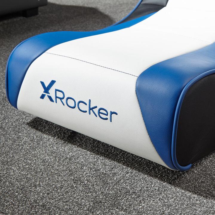 Immagine prodotto X Rocker Geist 2.0