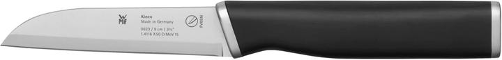 Immagine prodotto WMF Set di coltelli KINEO da 5 pezzi Performance Cut