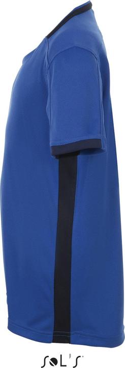 Produktbild Sol's Classico (140)