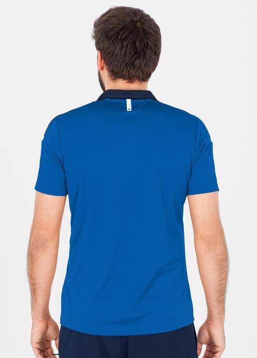 Actual product image JAKO POLO CHAMP 2.0 (152) (152)