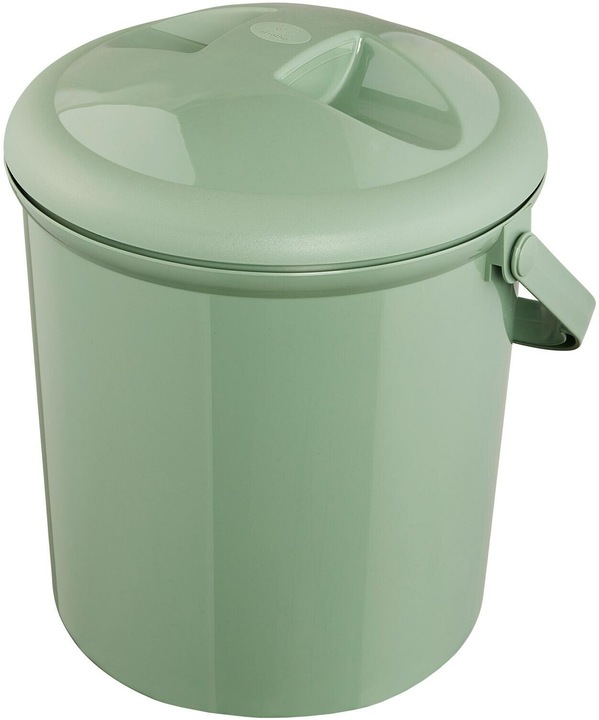 Actual product image Rotho Babydesign Bella Bambina