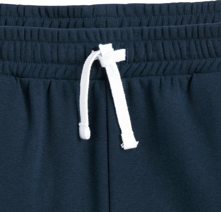 Produktbild La Redoute Collections 2er-Pack Kurzpyjamas (188)