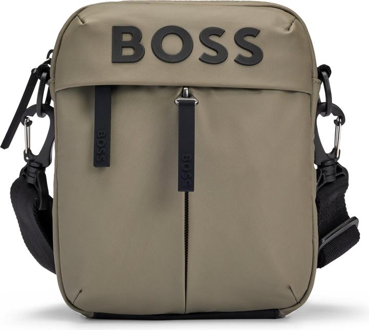 Produktbild BOSS Stormy NS Zip