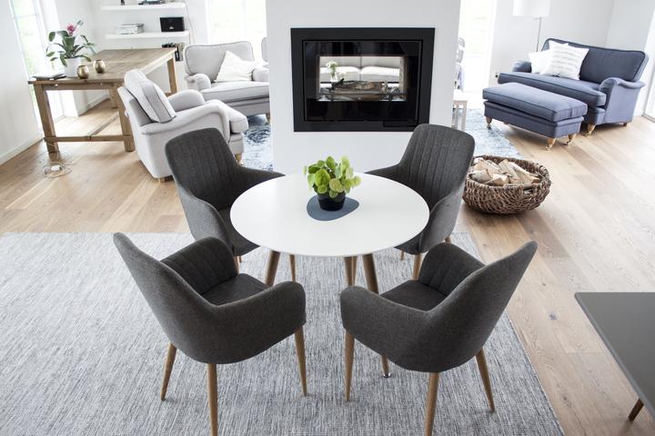 Produktbild Venture Home Polar (90 x 75 cm)