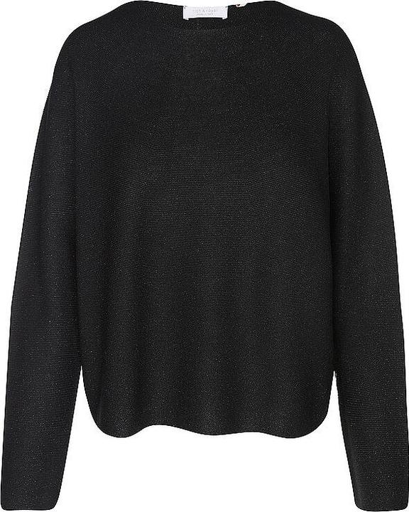 Produktbild Rich & Royal 2411-191 (S)