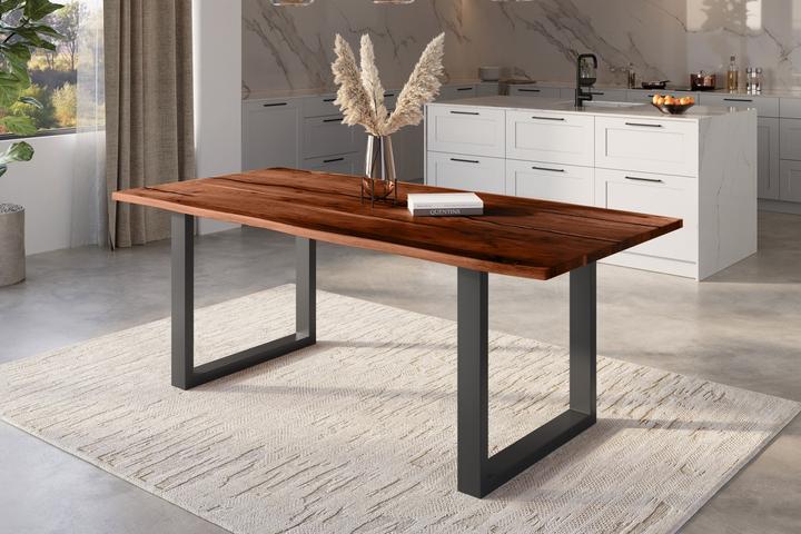 Image du produit SAM Polly (200 x 100 x 77 cm)