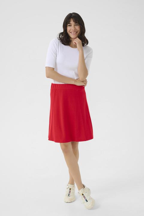 Produktbild Kaffe Jolen (M)