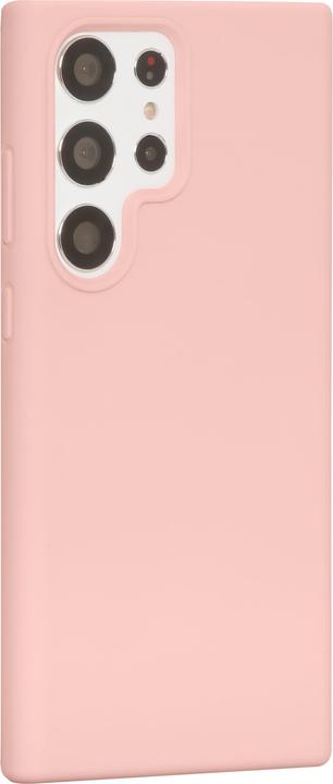 Actual product image dbramante1928 Dbramante Costa Rica Galaxy S23 (Samsung Galaxy S23 Ultra)