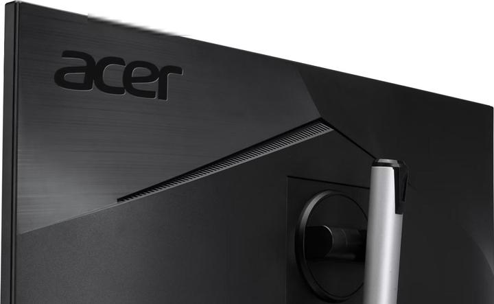 Produktbild Acer CB272UEsmiiprx (2560 x 1440 Pixel, 27")