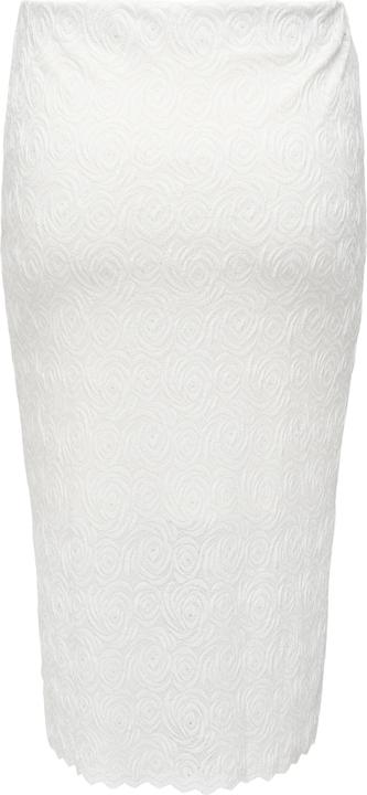 Produktbild Only CARROSIL Rock Rock (46, 48)