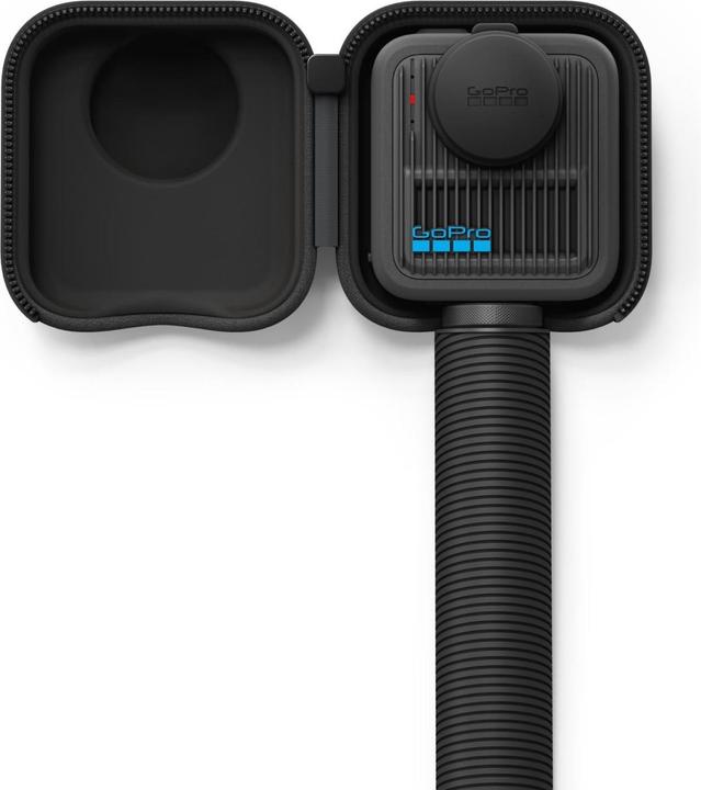 Produktbild GoPro MAX2 Schutzhülle