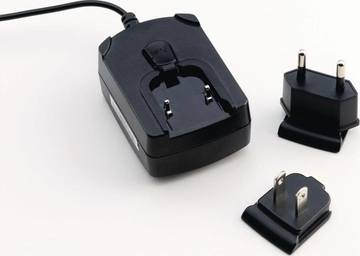 Actual product image Boneco U7146 (20 m²)