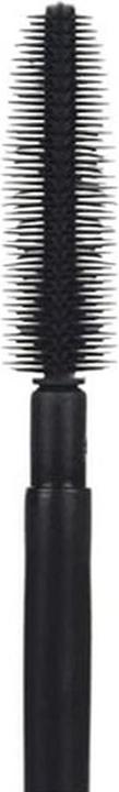 Immagine prodotto Boho Mascara Jungle Longueur noir (Nero)