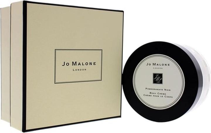 Produktbild Jo Malone Pomegranate Noir (Körpercreme, 175 ml)