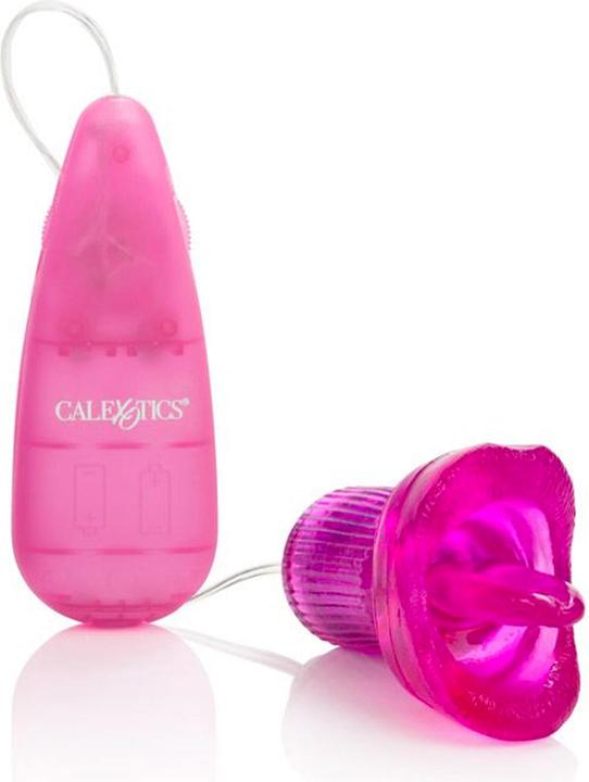 Produktbild CalExotics Clit Kisser