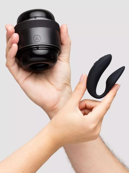 Actual product image ArcWave Double the Fun Set