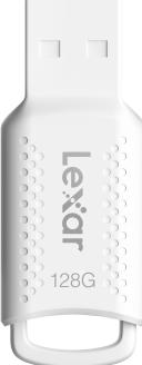 Produktbild Lexar JumpDrive V400 USB 3.0 (128 GB, USB-A)