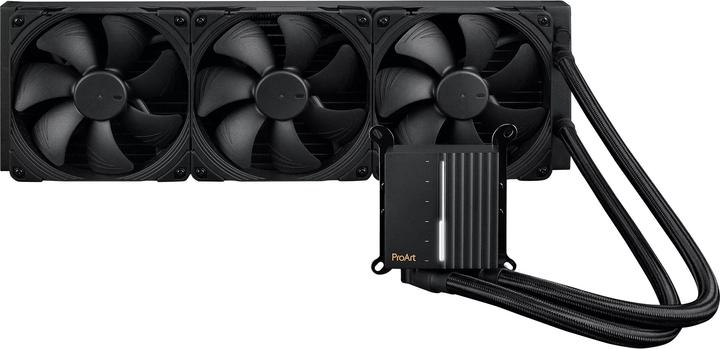 ASUS CPC ACC ProArt LC 420