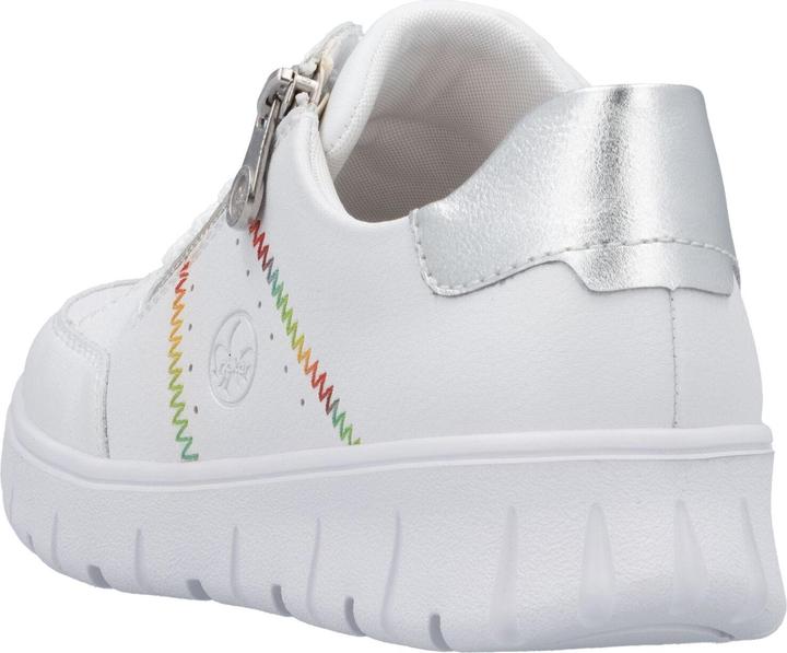 Image du produit Rieker Sneaker (43)