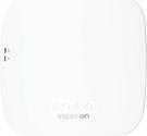 Immagine prodotto Aruba Instant On AP12 (1300 Mbit/s)