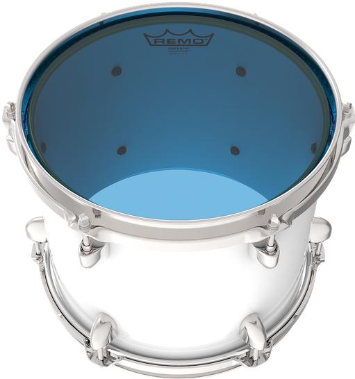 Immagine prodotto Remo Imperatore Colortone (Tom)