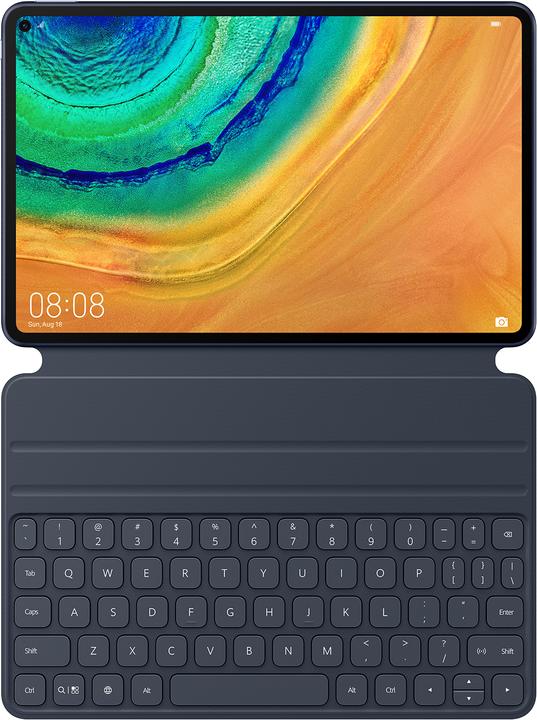 Immagine prodotto Huawei Tastiera (CH, Huawei MatePad Pro)
