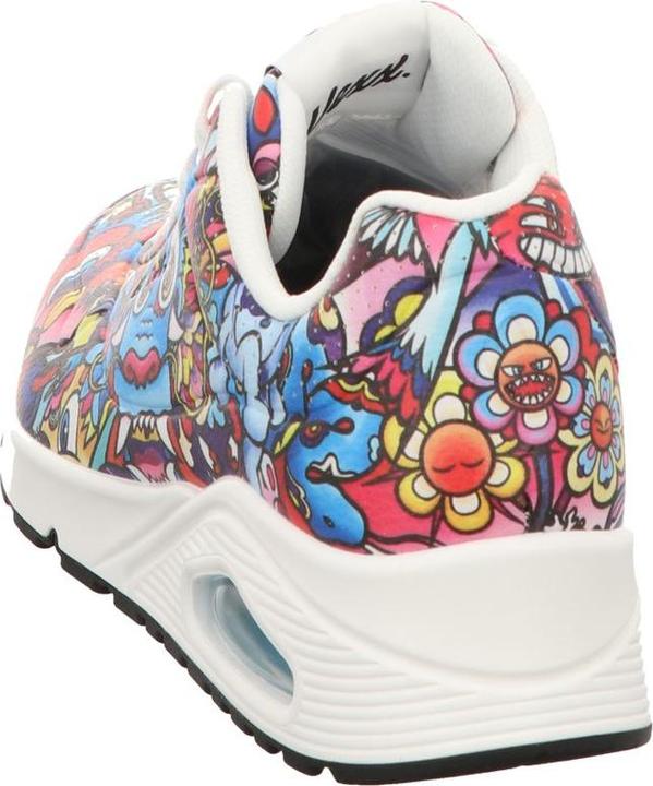 Immagine prodotto Skechers 177973 MLT (38)