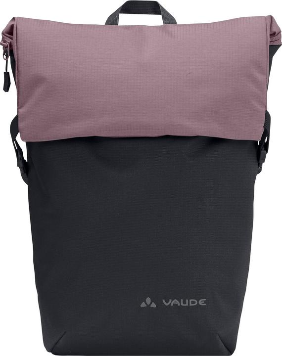 Produktbild Vaude Unuk II (8 l)