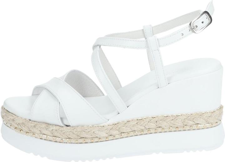 Produktbild Nero Giardini Sandalen (37)
