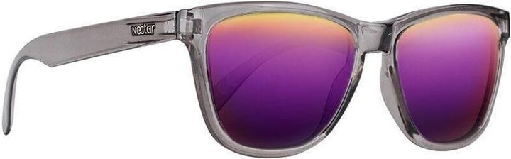 Grigio Chiaro, Purple