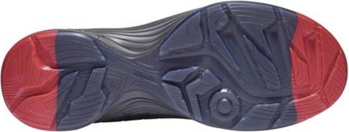 Produktbild Uvex Safety Halbschuh (S3, 42)