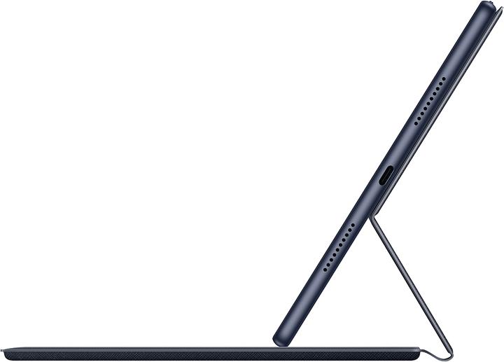 Immagine prodotto Huawei Tastiera (CH, Huawei MatePad Pro)