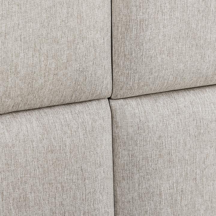 Actual product image Neu.Haus Carpino