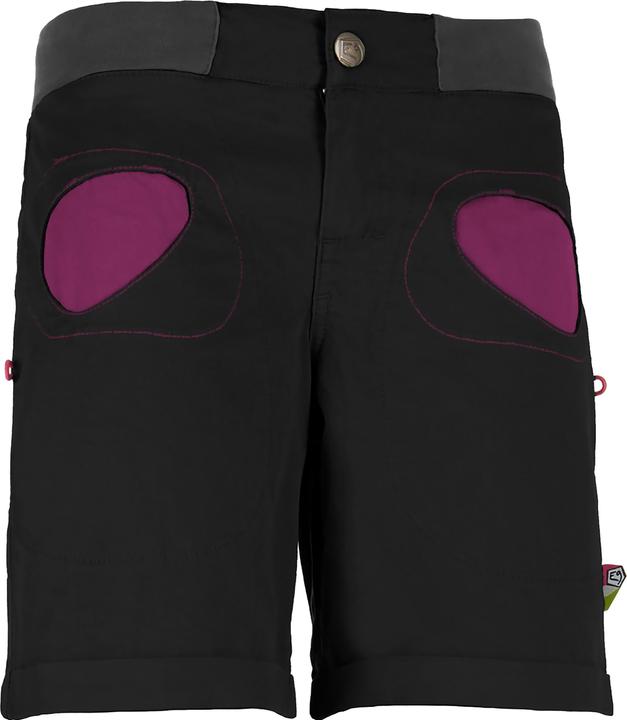Produktbild E9 Women's Onda Short (S)
