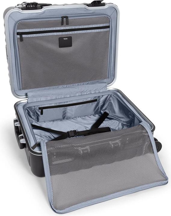 Actual product image Tumi 19 Degree Extended Trip Packing Case