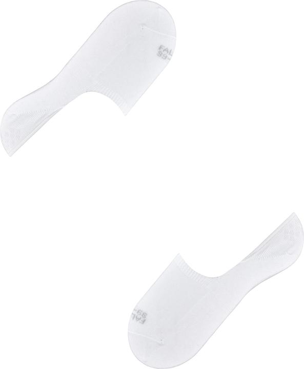 Actual product image Falke Family (Single pack, 39 - 42)