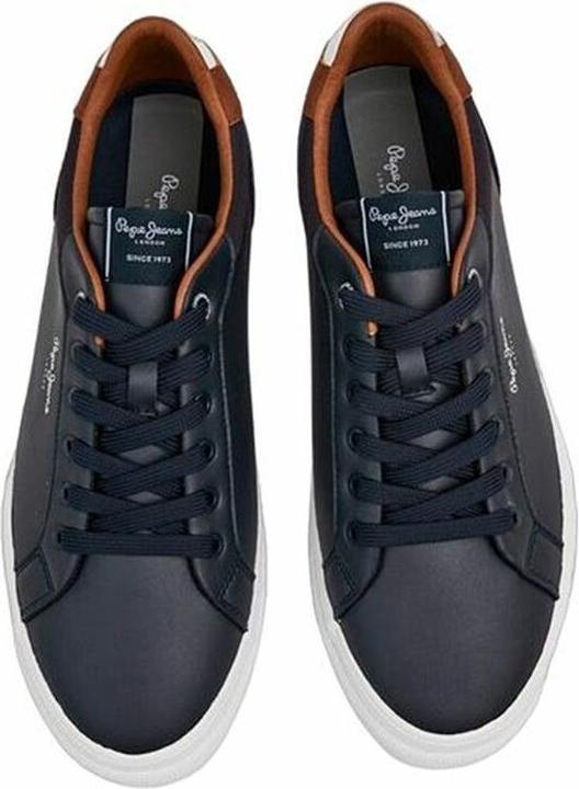 Image du produit Pepe Jeans Kenton Court - 61945 (43)