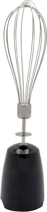 Actual product image Braun MQ7035X