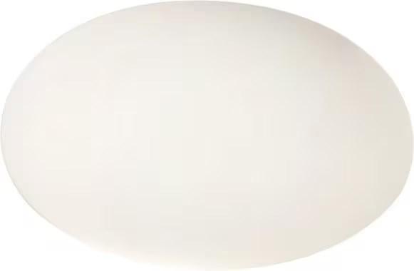 Produktbild Villeroy & Boch Vancouver (E14)