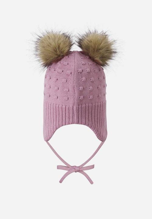 Immagine prodotto Reima Berretto per bambini Myyry