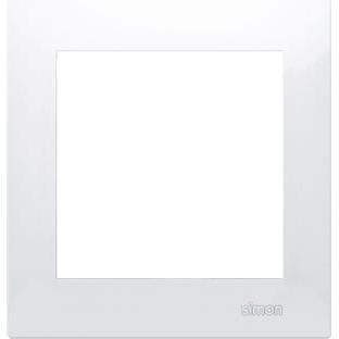 Kontakt, Zubehör Schalterprogramm, DRK1/11