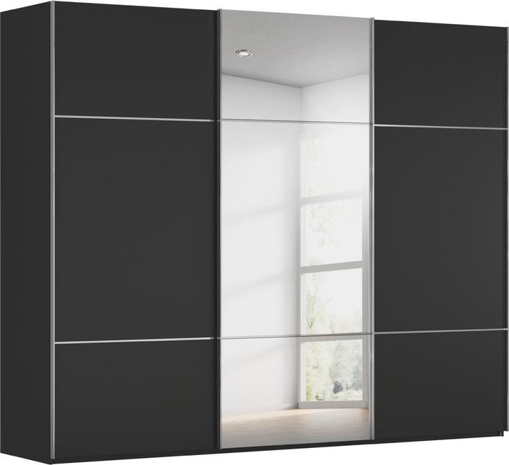 Immagine prodotto Novel Covalo (301 x 68 x 223 cm)