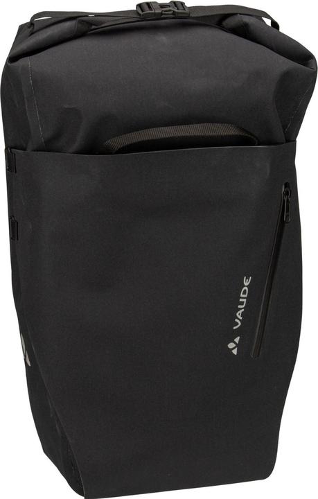 Produktbild Vaude Proof Transformer 26 Rucksack 50 cm (26 l)